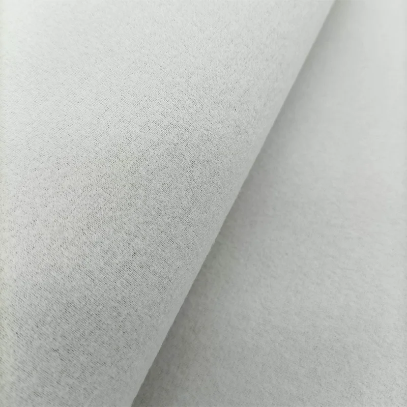 XHT Vegan Litchi Grain Embossed PU Faux Leather Fabric Sheet Cotton Backing for Making Shoes/Bags/Handbags/Earring/Cover
XHT Vegan Litchi Grain Embossed PU Faux Leather Fabric Sheet Cotton Backing for Making Shoes/Bags/Handbags/Earring/Cover