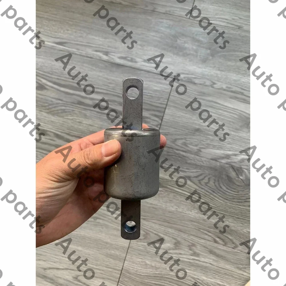 For Ferrari 458/488/F12/California Front Suspension Lower Control Arm Bushing Car Accessories
For Ferrari 458/488/F12/California Front Suspension Lower Control Arm Bushing Car Accessories