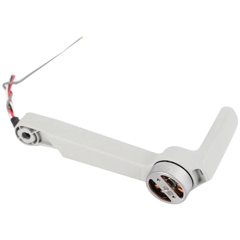 Запчасти для DJI Mini 2 запасные части для рычага двигателя для дрона Mavic Mini 2 запасные части
Запчасти для DJI Mini 2 запасные части для рычага двигателя для дрона Mavic Mini 2 запасные части