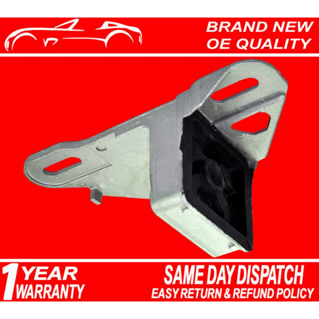 Автомобильные выхлопные системы из нержавеющей стали, монтажный кронштейн, автомобильная резиновая вешалка, крепление, автомобильные аксе...
Автомобильные выхлопные системы из нержавеющей стали, монтажный кронштейн, автомобильная резиновая вешалка, крепление, автомобильные аксе...