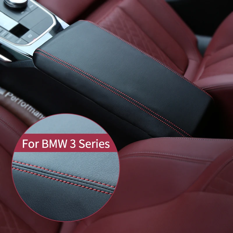 Накладки на центральную консоль, защитный чехол для перил для BMW 3 4 серии G20 G22 G23 G26 M3 G80 M4 G82 G83 2019 2021 2022 г.в.
Накладки на центральную консоль, защитный чехол для перил для BMW 3 4 серии G20 G22 G23 G26 M3 G80 M4 G82 G83 2019 2021 2022 г.в.