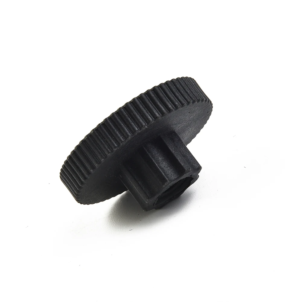 Bike Crank Arm Wrench Bike Bicycle Crank Arm Cap Removal Install Tool For-Shimano Hollowtech II For MTB Road Bike
Bike Crank Arm Wrench Bike Bicycle Crank Arm Cap Removal Install Tool For-Shimano Hollowtech II For MTB Road Bike