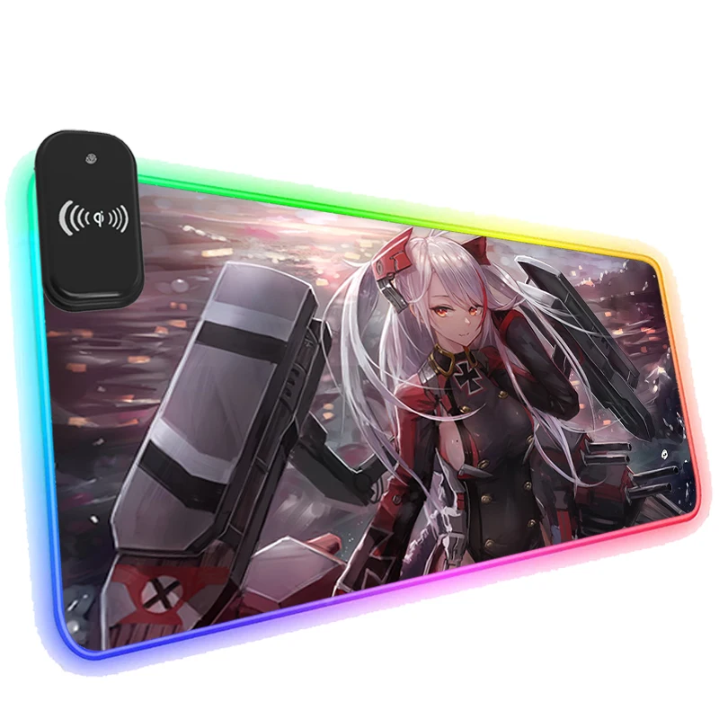 Коврик для мыши с беспроводной зарядкой для телефона RGB, игровые коврики со светодиодный кой, игровые коврики для компьютера, офиса, большой ...
Коврик для мыши с беспроводной зарядкой для телефона RGB, игровые коврики со светодиодный кой, игровые коврики для компьютера, офиса, большой ...