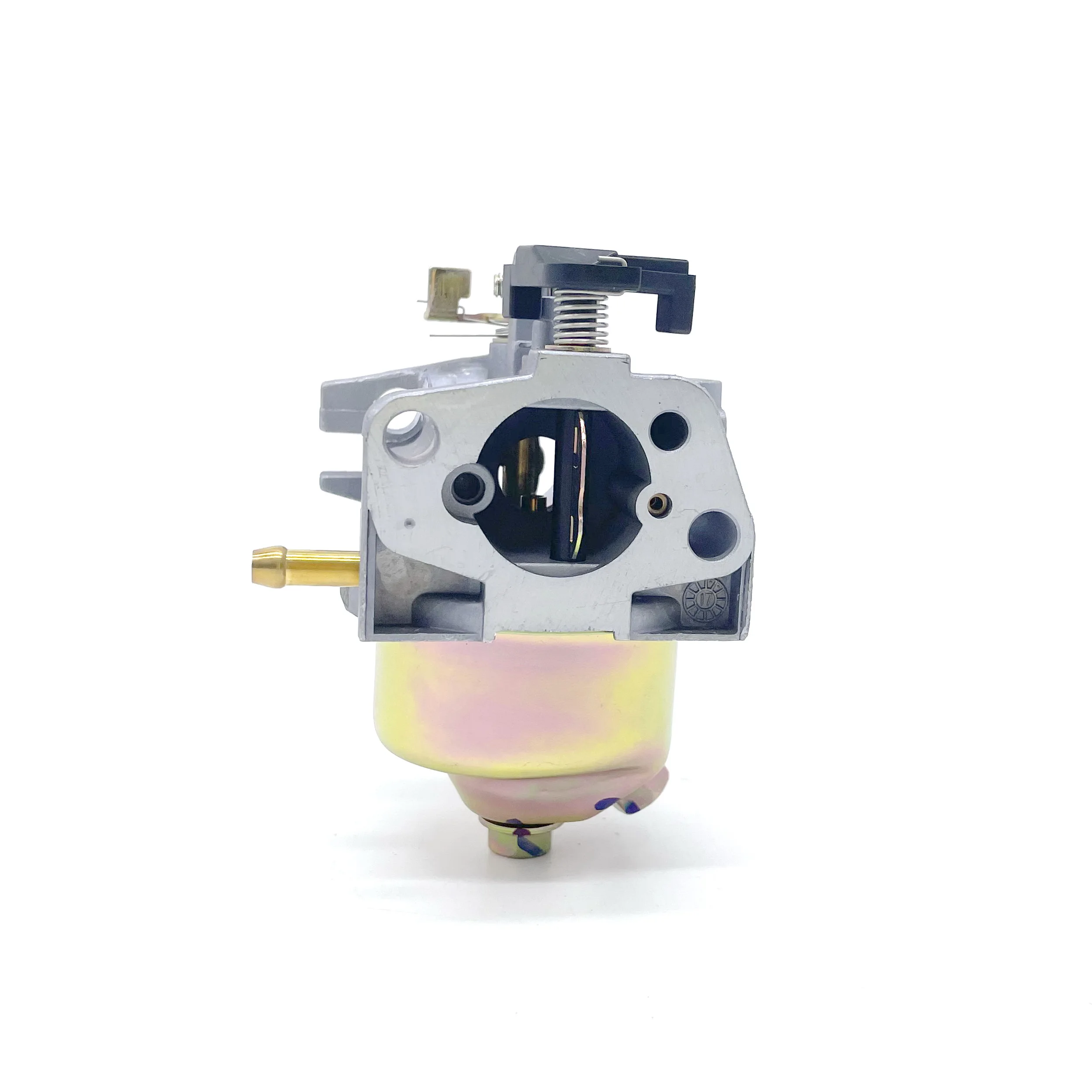 Finest quality LAWN MOWER RV150 carburador parts for HONDA RV150 M150 RM45 SV150 V35 V40 CARBURADOR 
Finest quality LAWN MOWER RV150 carburador parts for HONDA RV150 M150 RM45 SV150 V35 V40 CARBURADOR
