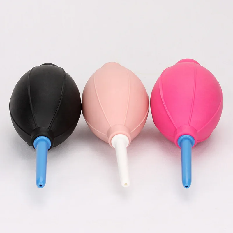 Premium Eyelash Extension Air Blower Eyelash Extension Tools Air Dryer Ball Extension Blowing Balloons Manually Eyelash
Premium Eyelash Extension Air Blower Eyelash Extension Tools Air Dryer Ball Extension Blowing Balloons Manually Eyelash