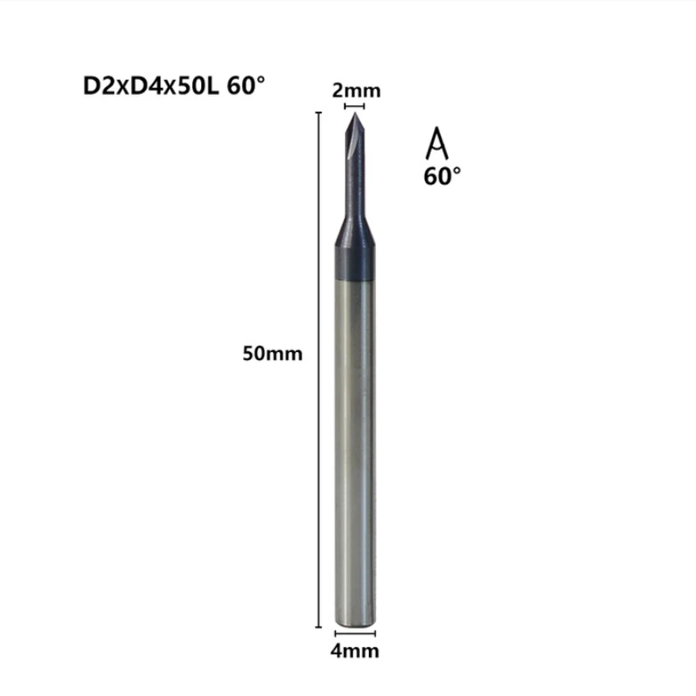Newest Newester Top-quality Durable Milling Cutter Chamfer End Milling Parts Replacement Router Tungsten Carbide
Newest Newester Top-quality Durable Milling Cutter Chamfer End Milling Parts Replacement Router Tungsten Carbide