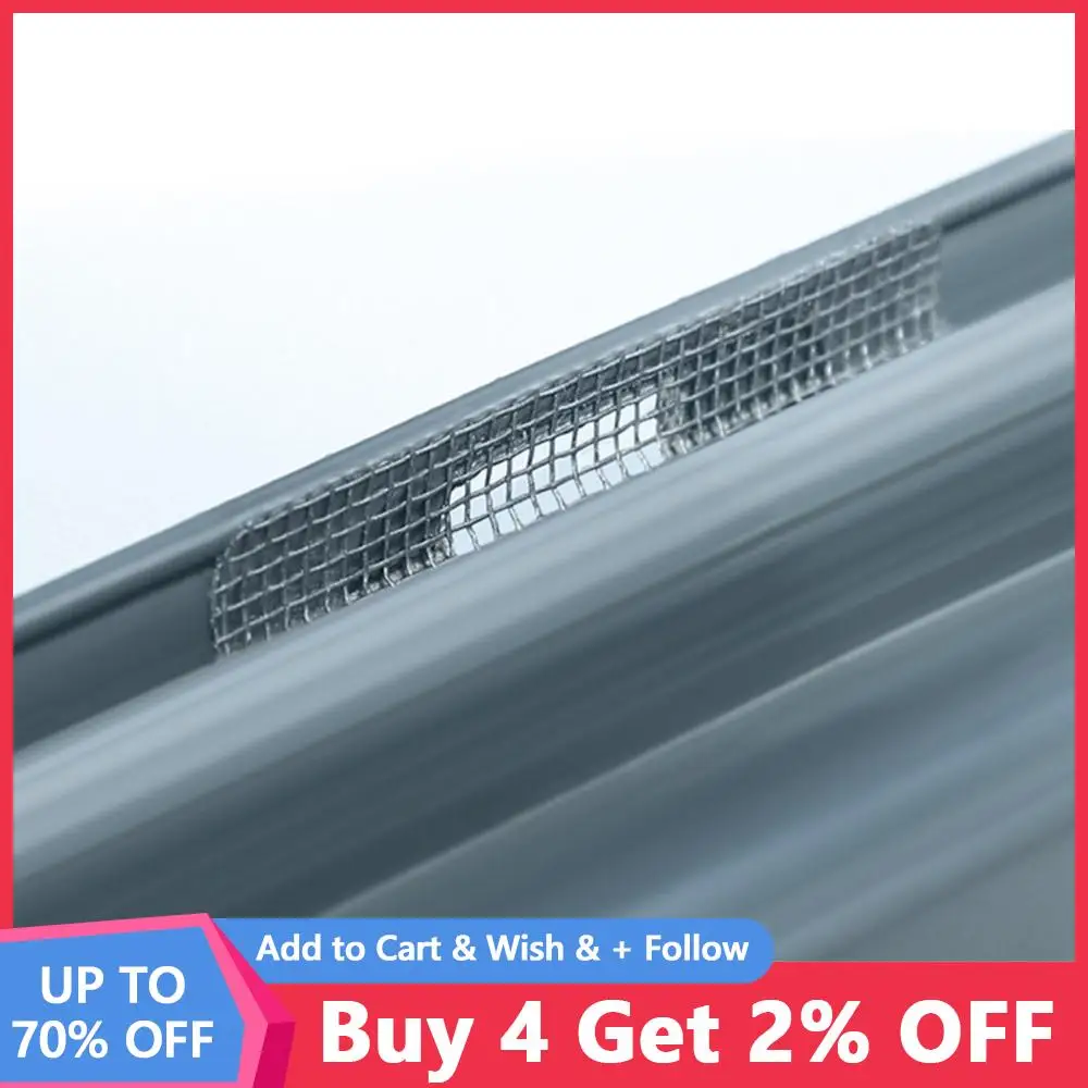 150PCS Repair Stickers Home Repair Fix Net Mosquito Screen Window Screen Patch Door Curtain Mesh Curtain Insect Wall Stickers
150PCS Repair Stickers Home Repair Fix Net Mosquito Screen Window Screen Patch Door Curtain Mesh Curtain Insect Wall Stickers