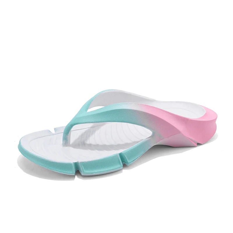 Couple Summer Sandals Beach Shoes Men Roma Leisure Breathable Gladiator Sandals Male Adult Flip Flops Shoes Women Zapatos Hombre
Couple Summer Sandals Beach Shoes Men Roma Leisure Breathable Gladiator Sandals Male Adult Flip Flops Shoes Women Zapatos Hombre