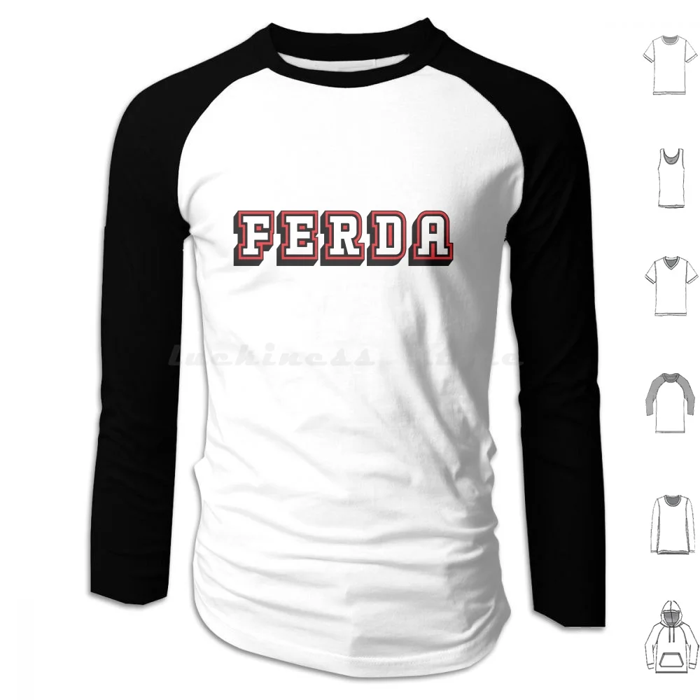 Толстовка Ferda из хлопка с длинным рукавом Ferda для мальчиков Ferda для девочек
Толстовка Ferda из хлопка с длинным рукавом Ferda для мальчиков Ferda для девочек