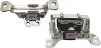 Store code: 1538 interior engine mount TDCI oil DİZEL FOCUS II CB4 FOCUS II CB4 FOCUS II CB8 inch
Store code: 1538 interior engine mount TDCI oil DİZEL FOCUS II CB4 FOCUS II CB4 FOCUS II CB8 inch