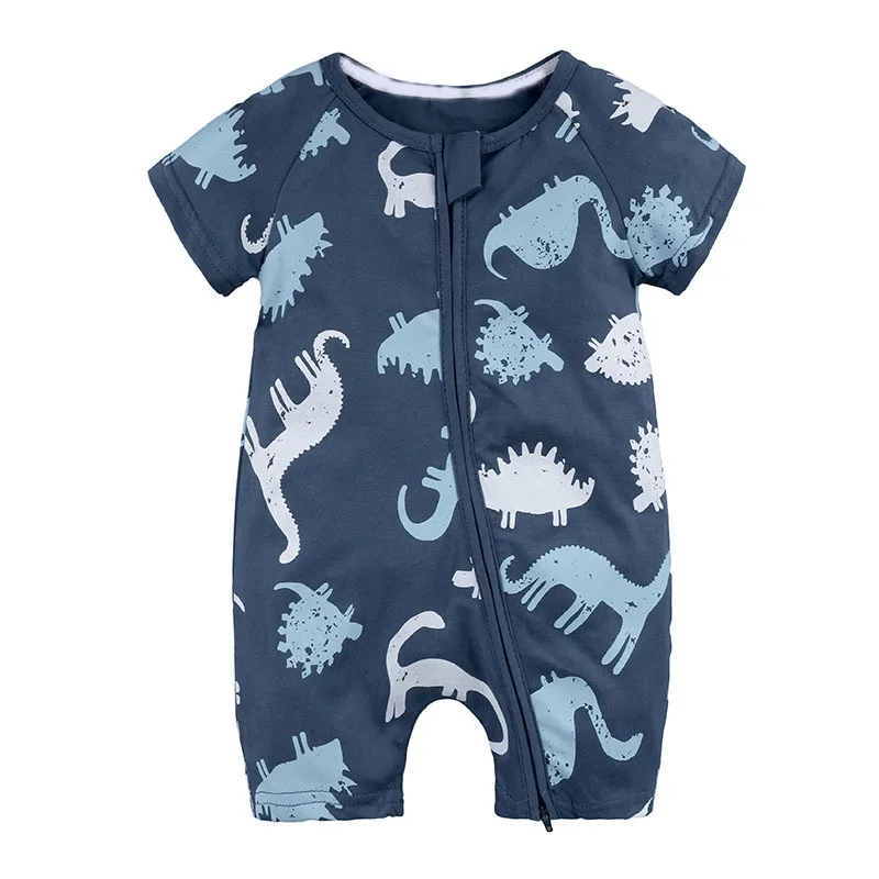 2022 Newborn Unisex Clothes Short Sleeve Baby Rompers summer Infant Pajamas Cotton Soft Boys&Girls Jumpsuit Costume Body suit
2022 Newborn Unisex Clothes Short Sleeve Baby Rompers summer Infant Pajamas Cotton Soft Boys&Girls Jumpsuit Costume Body suit