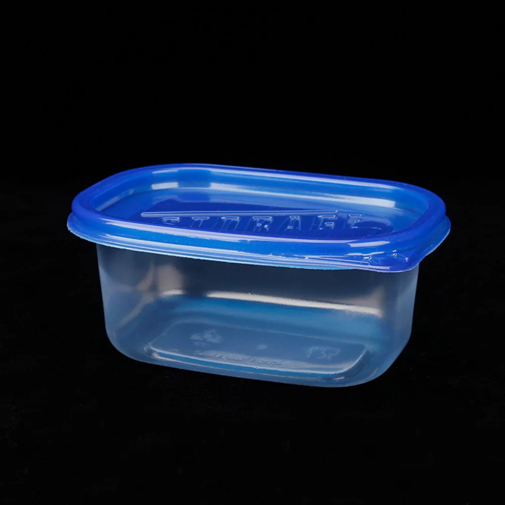 12pcs Prep Containers Store Packing Box Bento Box Meal Prep Containers Kitchen Storage Containers
12pcs Prep Containers Store Packing Box Bento Box Meal Prep Containers Kitchen Storage Containers
