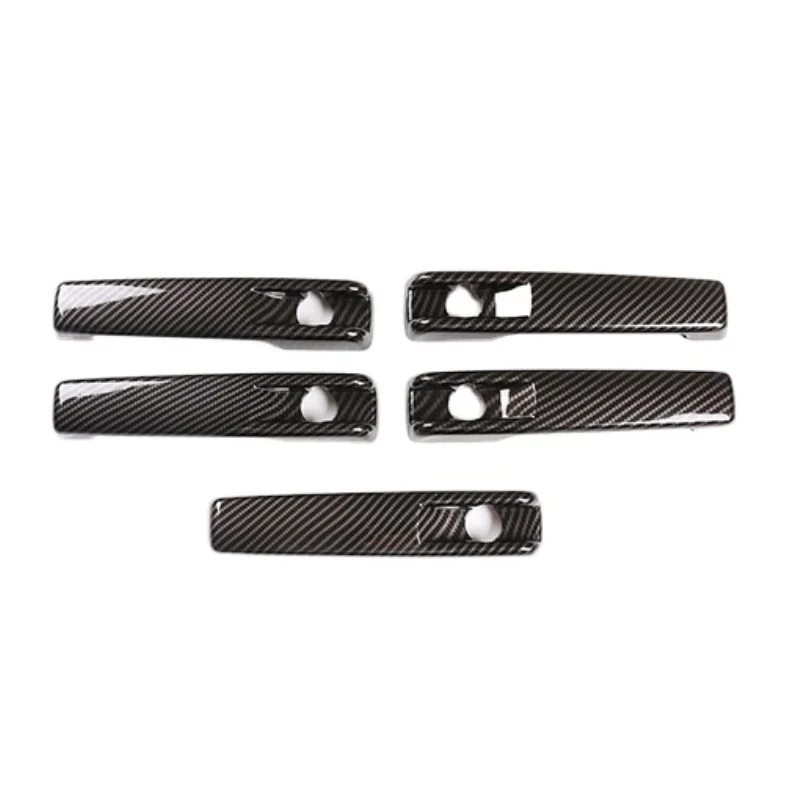 Украшение для дома, аксессуары для дома, clase W463, W464, G65, G55, G63, G500, G550, G350, ABS, 4
Украшение для дома, аксессуары для дома, clase W463, W464, G65, G55, G63, G500, G550, G350, ABS, 4