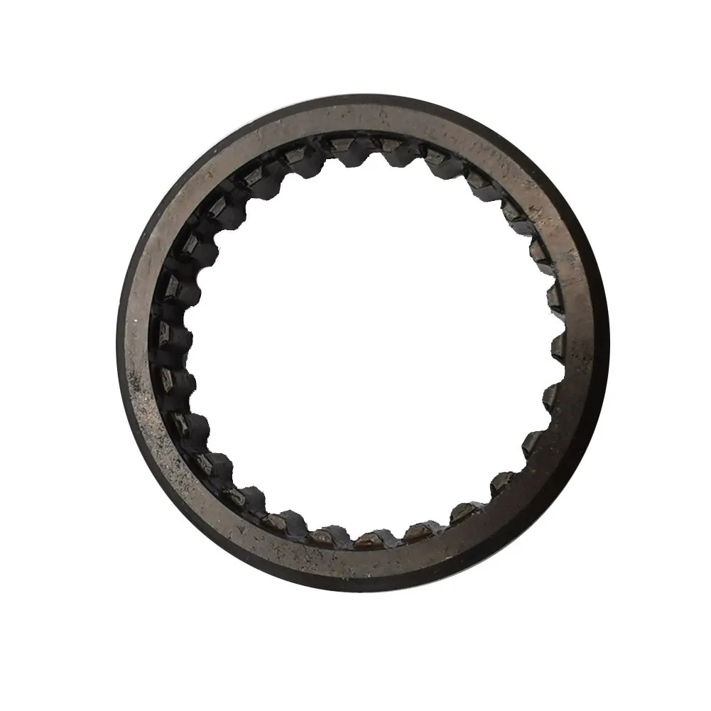 Steel Bicycle Useful Bike Accessories Durable High Quality Brand New Hot Sale Nice
Steel Bicycle Useful Bike Accessories Durable High Quality Brand New Hot Sale Nice