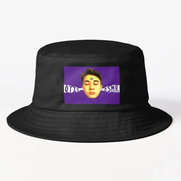 Otis Asmr Logo Bucket Hat Bucket Hat Spring Fashion Summer Caps Mens Hip Hop Fishermen Black Sun Women Cheapu Solid Color
Otis Asmr Logo Bucket Hat Bucket Hat Spring Fashion Summer Caps Mens Hip Hop Fishermen Black Sun Women Cheapu Solid Color