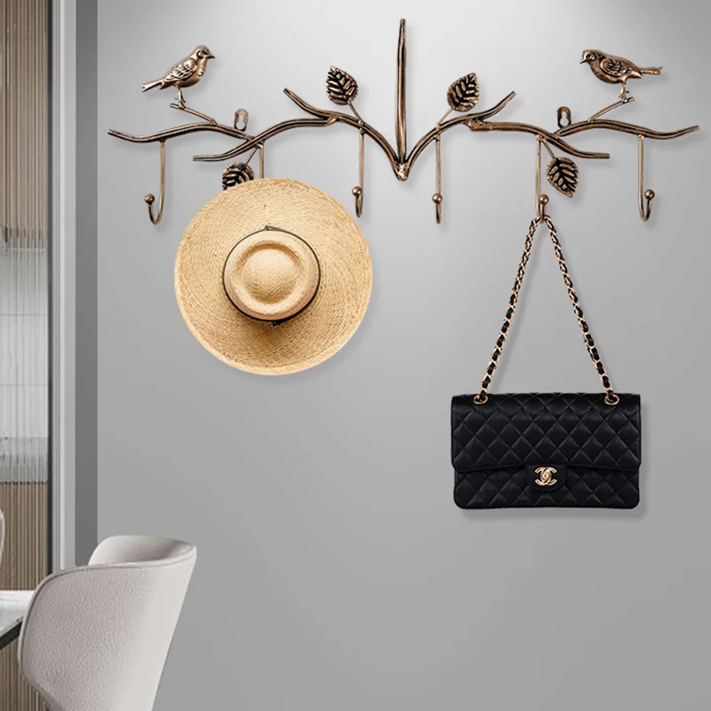 Metal Coat Rack Clothes Rail Corner Shelfs Modern Living Room Wall Organizer Clothing Racks Maison Accessories Bedroom Furniture
Metal Coat Rack Clothes Rail Corner Shelfs Modern Living Room Wall Organizer Clothing Racks Maison Accessories Bedroom Furniture