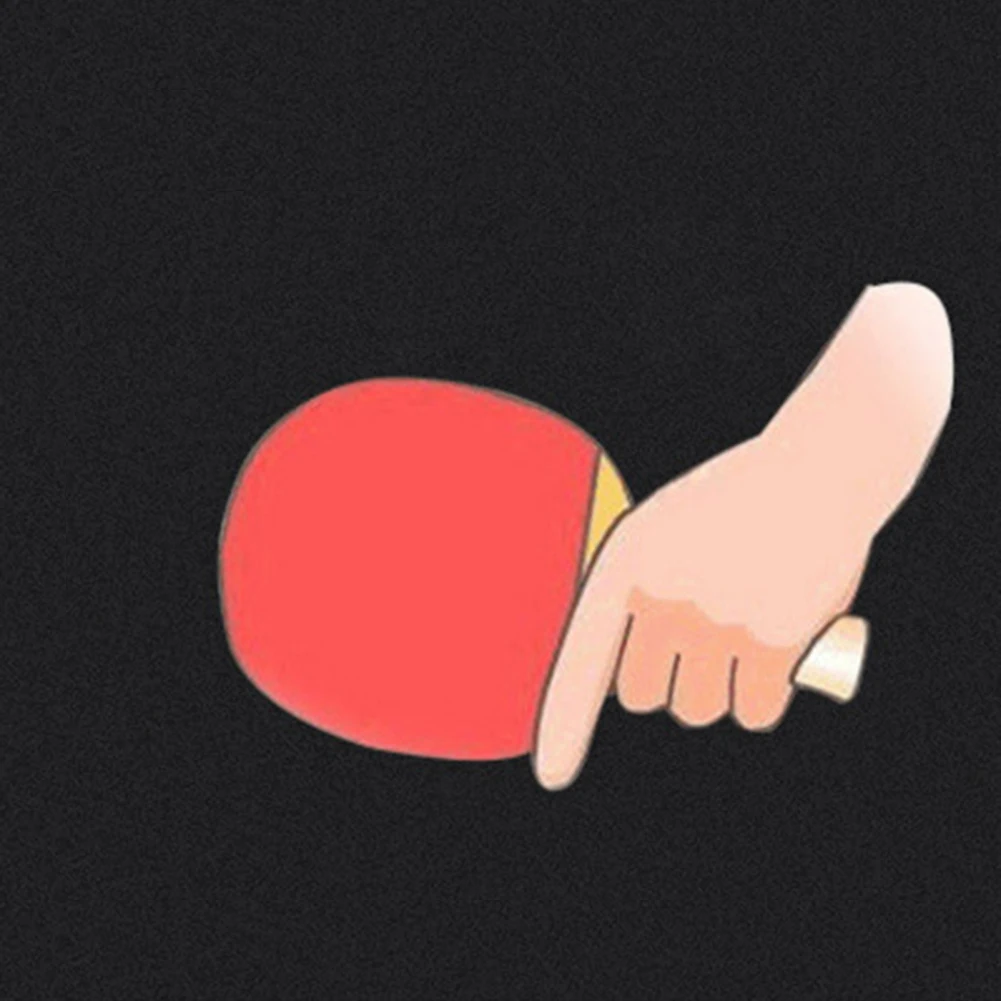 Professional 7 Ply Table Tennis Racket Hot Sale 4 Star Spin Control Wood Ping Pong Bat Long Handl With A Bag Table Tennis Access
Professional 7 Ply Table Tennis Racket Hot Sale 4 Star Spin Control Wood Ping Pong Bat Long Handl With A Bag Table Tennis Access