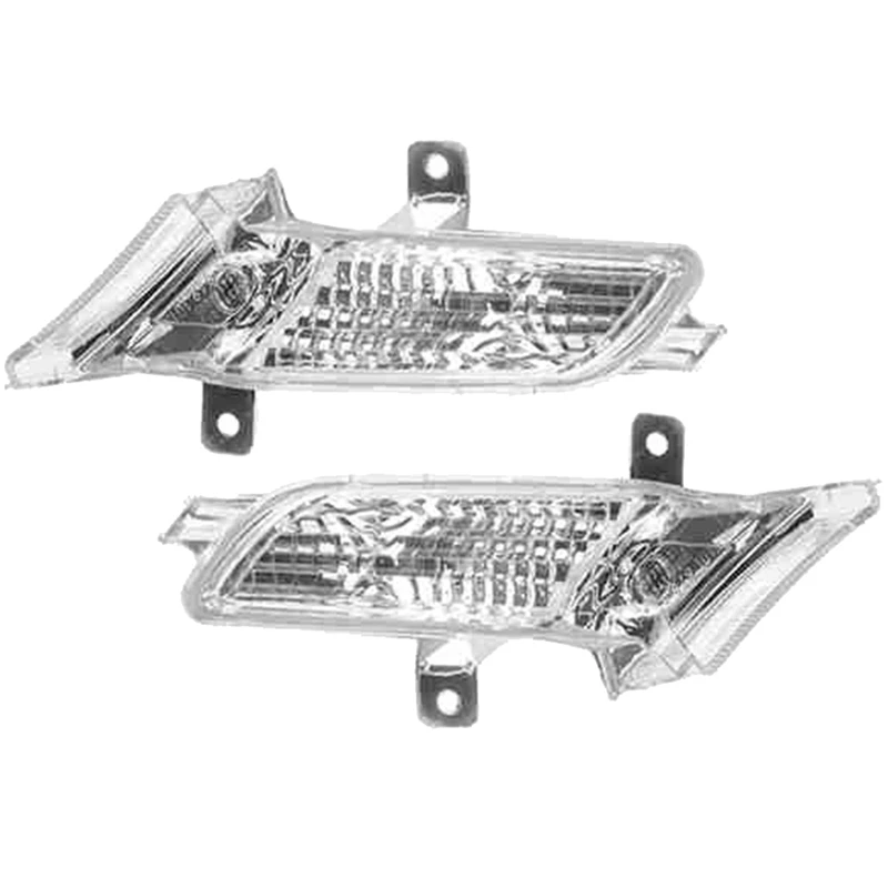 95563103501 95563103601 боковой указатель поворота для Porsche Cayenne 2007-2010
95563103501 95563103601 боковой указатель поворота для Porsche Cayenne 2007-2010