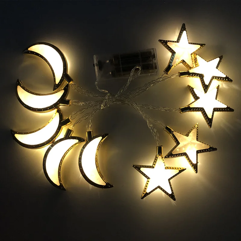 3D Луна, светильник Eid Mubarak, звездное украшение, Kareem 2023, для дома, Al Adha, исламский мусульманский фестиваль, событие, светодиодный
3D Луна, светильник Eid Mubarak, звездное украшение, Kareem 2023, для дома, Al Adha, исламский мусульманский фестиваль, событие, светодиодный