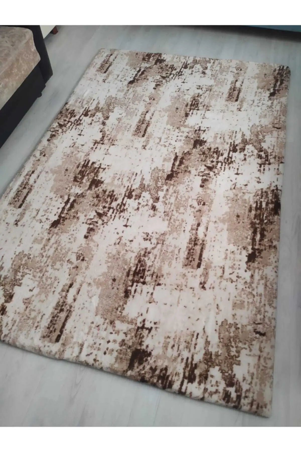 Домашний Декоративный чехол для ковров, Ковров, ковровых покрытий с шиной из ткани
Домашний Декоративный чехол для ковров, Ковров, ковровых покрытий с шиной из ткани