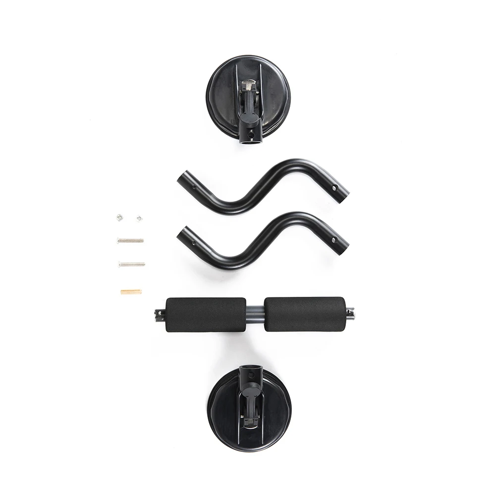 High Quality Sporting Goods Kayak Roller Cup Pusher Aluminum Alloy For Kayaks Canoes High-density Suction Cups
High Quality Sporting Goods Kayak Roller Cup Pusher Aluminum Alloy For Kayaks Canoes High-density Suction Cups