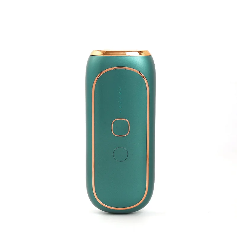 2022 Laser Mini Ipl Device Laser Hair Removal Machine For Skin Rejuvenation Machine Epilator Personal Care Appliances Home
2022 Laser Mini Ipl Device Laser Hair Removal Machine For Skin Rejuvenation Machine Epilator Personal Care Appliances Home