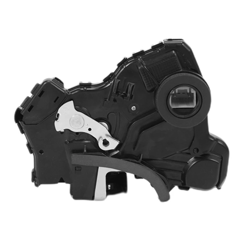 Door Lock Actuator Motor Front Right For Toyota 4Runner Camry For- Sequoia Lexus ES350 69030-06200, 69030-0C050
Door Lock Actuator Motor Front Right For Toyota 4Runner Camry For- Sequoia Lexus ES350 69030-06200, 69030-0C050