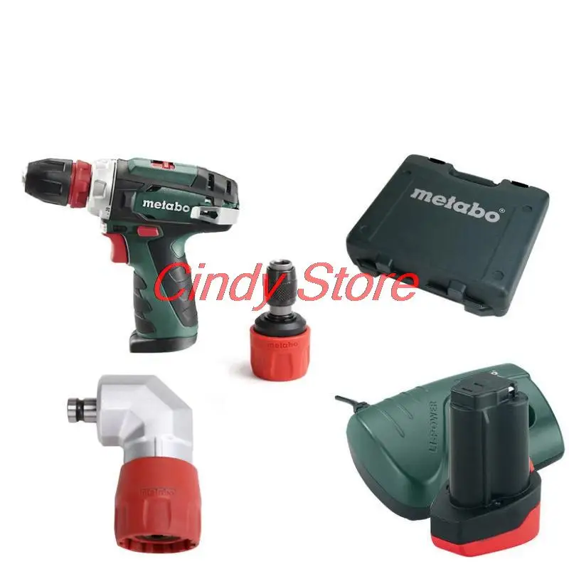 parts 10.8V 12V for Metabo PowerMaxx BS10.8V Switch Reducer Connector motor CLAMSHELL Shell Case PowerMaxxBS10.8V Quick power
parts 10.8V 12V for Metabo PowerMaxx BS10.8V Switch Reducer Connector motor CLAMSHELL Shell Case PowerMaxxBS10.8V Quick power