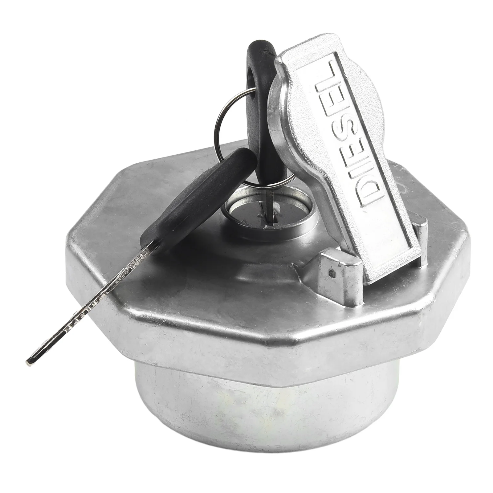 Part Fuel Cap 8981460100 Accessory Assembly 1pcs 8-98088982-0 8-98146010-0 8980889820 Easy Installation With Key
Part Fuel Cap 8981460100 Accessory Assembly 1pcs 8-98088982-0 8-98146010-0 8980889820 Easy Installation With Key