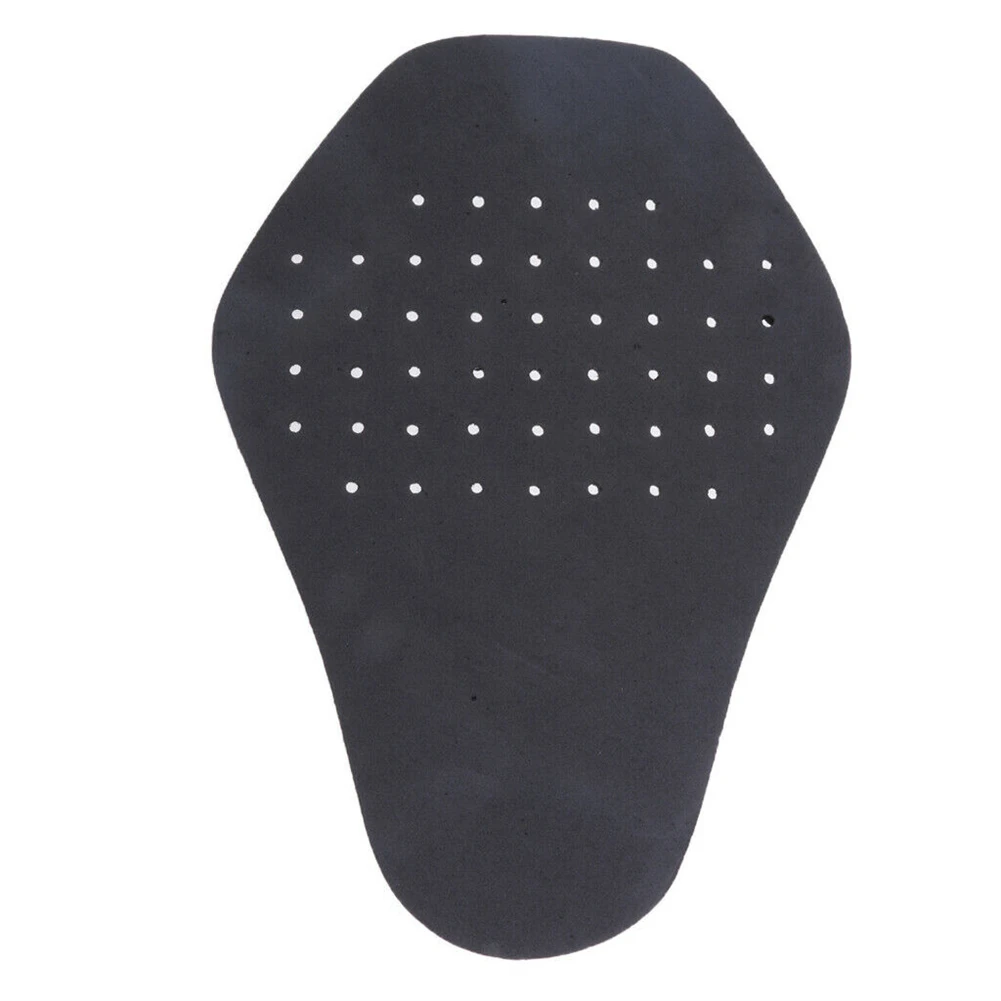 Protector Jacket Insert Protector Motorcycle 35 X 24 Cm Black EVA Insert Back Protector Motorcycle Jacket For Car
Protector Jacket Insert Protector Motorcycle 35 X 24 Cm Black EVA Insert Back Protector Motorcycle Jacket For Car