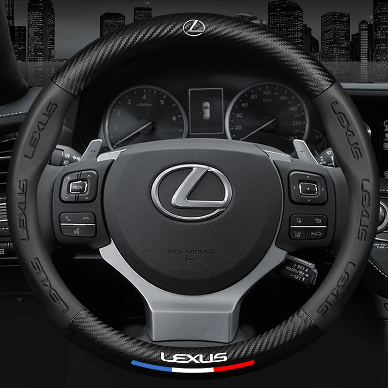 3d-тиснение, кожа из углеродного волокна для Lexus Es Rx Is Lx IS200 RX300 ES300 LS400 GX460 IS250 ES240 ES350
3d-тиснение, кожа из углеродного волокна для Lexus Es Rx Is Lx IS200 RX300 ES300 LS400 GX460 IS250 ES240 ES350