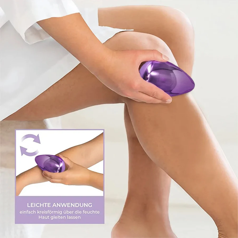 Ручные Эпиляторы для физического удаления волос, моющиеся, легко моющиеся, безболезненное удаление волос, ластик для рук, ног, спины, тела, к...
Ручные Эпиляторы для физического удаления волос, моющиеся, легко моющиеся, безболезненное удаление волос, ластик для рук, ног, спины, тела, к...