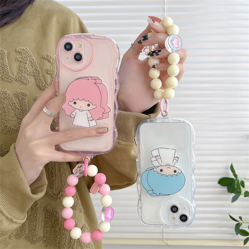 Cartoon Lovers Cute Boy Girl Stand Phone Case Cover for IPhone 11 12 13 14 Pro X XR XS Max Shockproof Case for IPhone 14 Cases
Cartoon Lovers Cute Boy Girl Stand Phone Case Cover for IPhone 11 12 13 14 Pro X XR XS Max Shockproof Case for IPhone 14 Cases