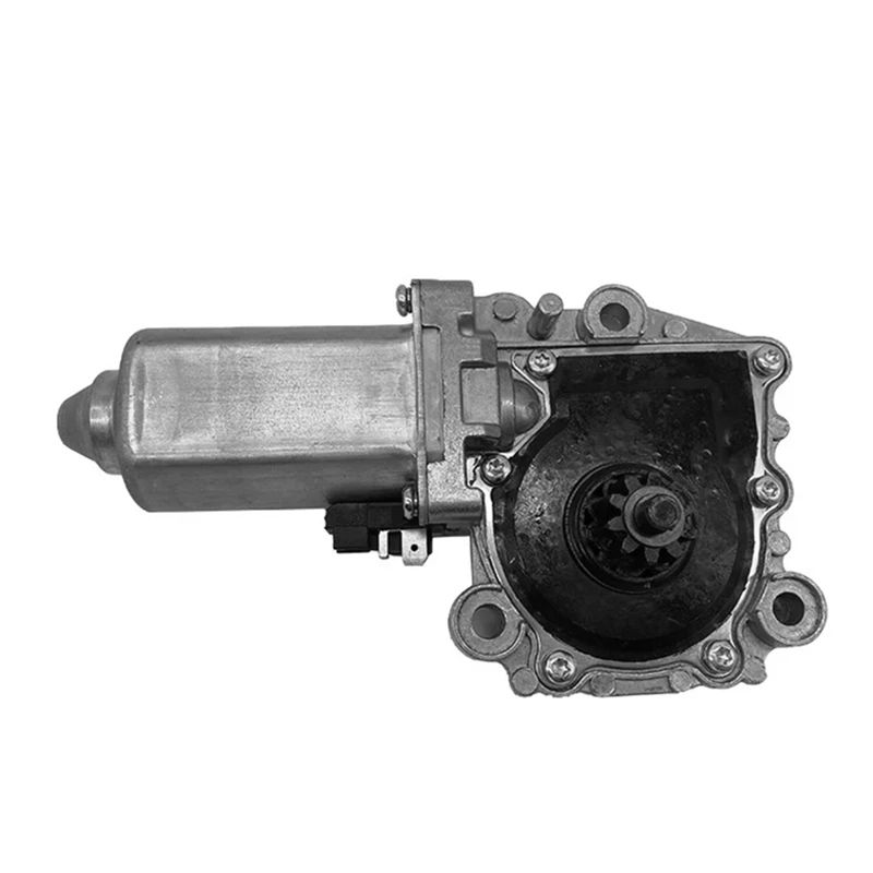 Truck Left Window Regulator Power Window Regulator Motor Window Motor For VOLVO Truck 3176549
Truck Left Window Regulator Power Window Regulator Motor Window Motor For VOLVO Truck 3176549