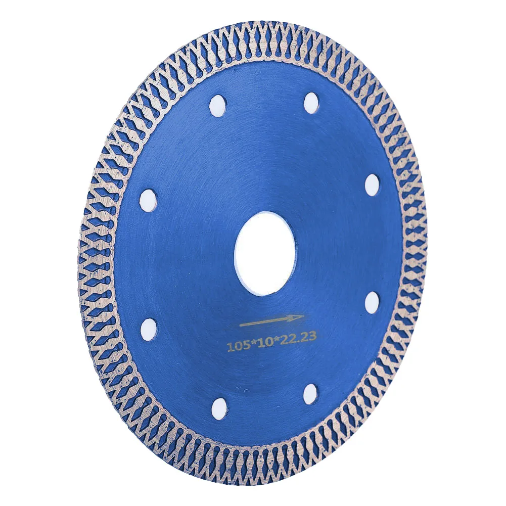 Easy To Install Easy To Use For Hard Materials Granite Blades Tool & Reducing Rings 10mm Slim Oscillating Tools
Easy To Install Easy To Use For Hard Materials Granite Blades Tool & Reducing Rings 10mm Slim Oscillating Tools