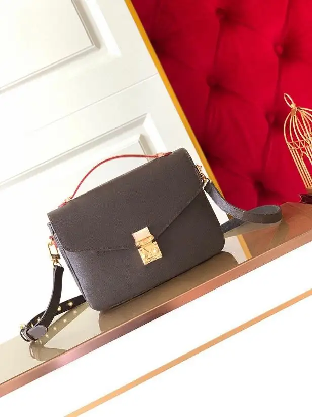 Metis-Bolso de mano de cuero genuino para escuela, bolsa de lona de alta calidad, de diseñador de lujo, con mensaje
Metis-Bolso de mano de cuero genuino para escuela, bolsa de lona de alta calidad, de diseñador de lujo, con mensaje