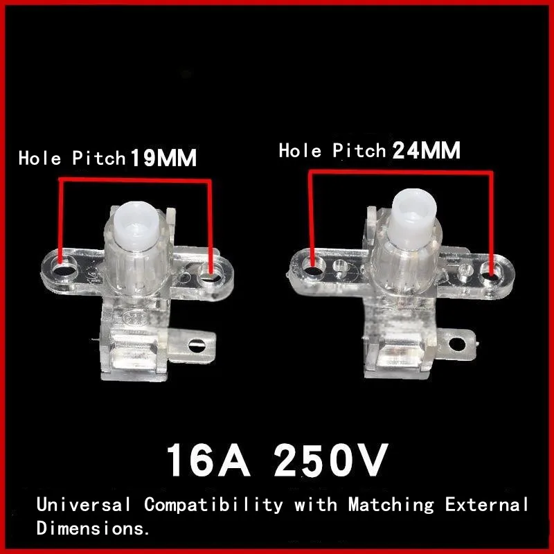 10 шт., универсальная розетка, кнопочный переключатель, аксессуар, удлинитель, самоблокирующийся кнопочный переключатель 10A/16A 250 В
10 шт., универсальная розетка, кнопочный переключатель, аксессуар, удлинитель, самоблокирующийся кнопочный переключатель 10A/16A 250 В