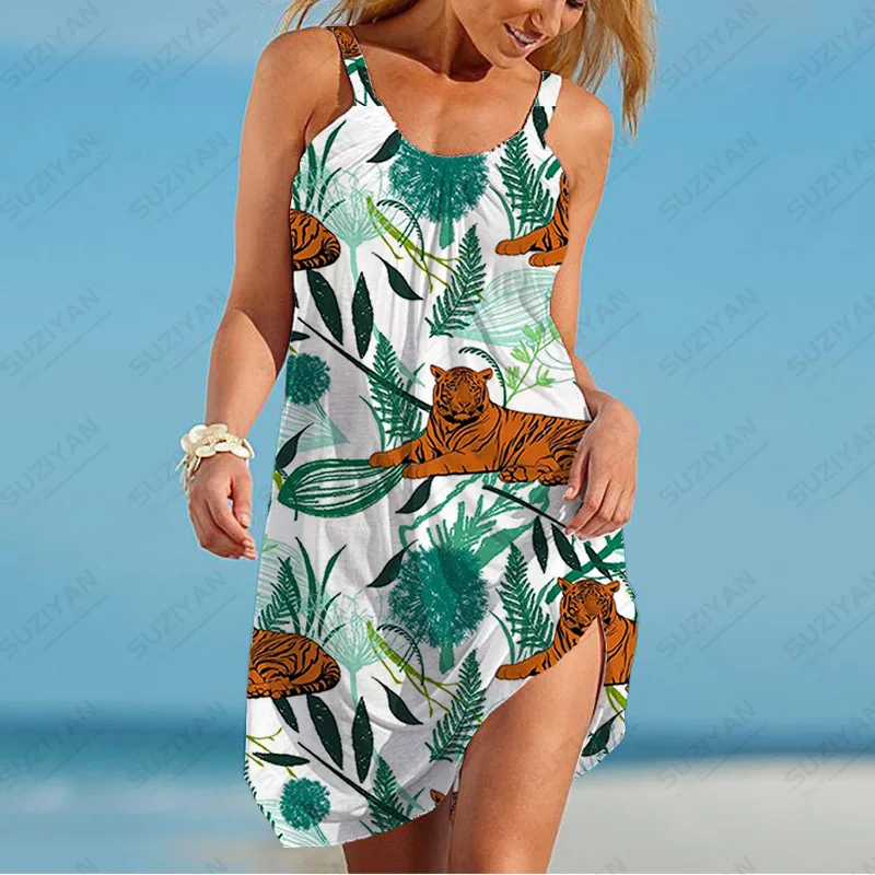 Wholesale Plants Long Dresses For Women Women'S Dresses Clothes Girl Beach Dresses For Women 2022 Luxury
Wholesale Plants Long Dresses For Women Women'S Dresses Clothes Girl Beach Dresses For Women 2022 Luxury