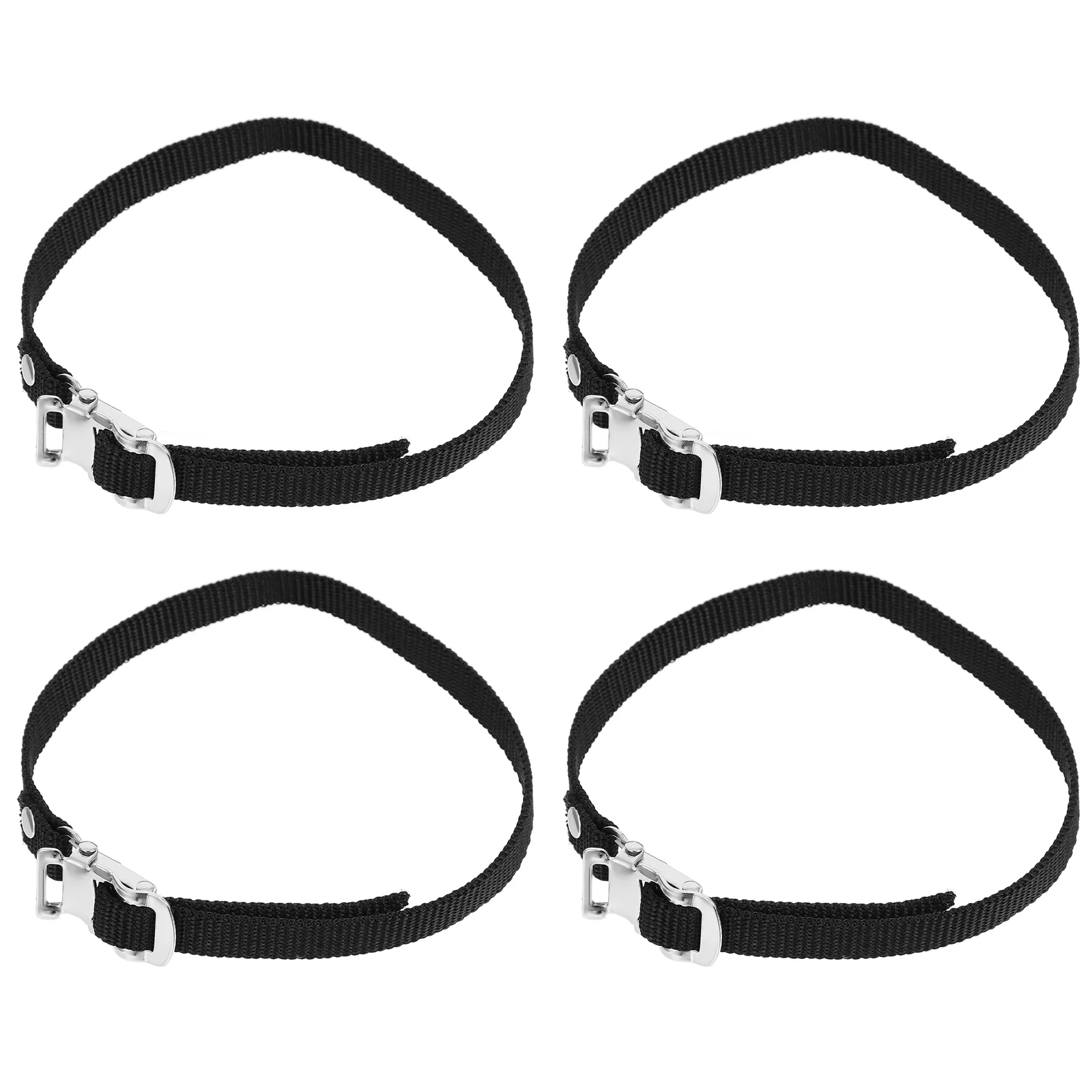 Pedal Straps Toe Bike Strap Cycling Bikes Pedals Footaccessoriesclips Indoor Road Mountain Cycle Exercise Accessory Stationary
Pedal Straps Toe Bike Strap Cycling Bikes Pedals Footaccessoriesclips Indoor Road Mountain Cycle Exercise Accessory Stationary