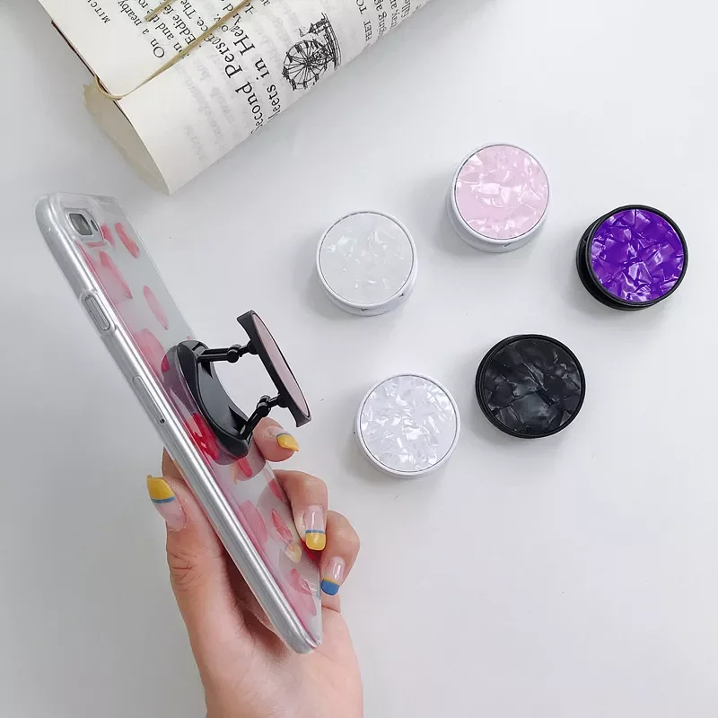 for IPhone 11 Samsung Huawei Finger Ring Holderпопсокет Socket Phone Holder Pocket Socket Expanding Stand Grip Stand Clip Mount
for IPhone 11 Samsung Huawei Finger Ring Holderпопсокет Socket Phone Holder Pocket Socket Expanding Stand Grip Stand Clip Mount