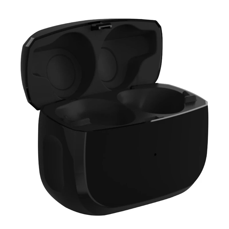 For Jabra Elite 65T Replacement Charging Case Box For Jabra Elite Active 65T Wireless Bluetooth Earphone Charge Case
For Jabra Elite 65T Replacement Charging Case Box For Jabra Elite Active 65T Wireless Bluetooth Earphone Charge Case