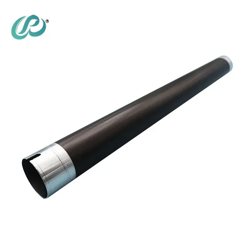 2pcs E255 257 Upper Fuser Roller For Toshiba E255 256 356 456 506 257 507 355 455 Heater Roller Copier Parts
2pcs E255 257 Upper Fuser Roller For Toshiba E255 256 356 456 506 257 507 355 455 Heater Roller Copier Parts