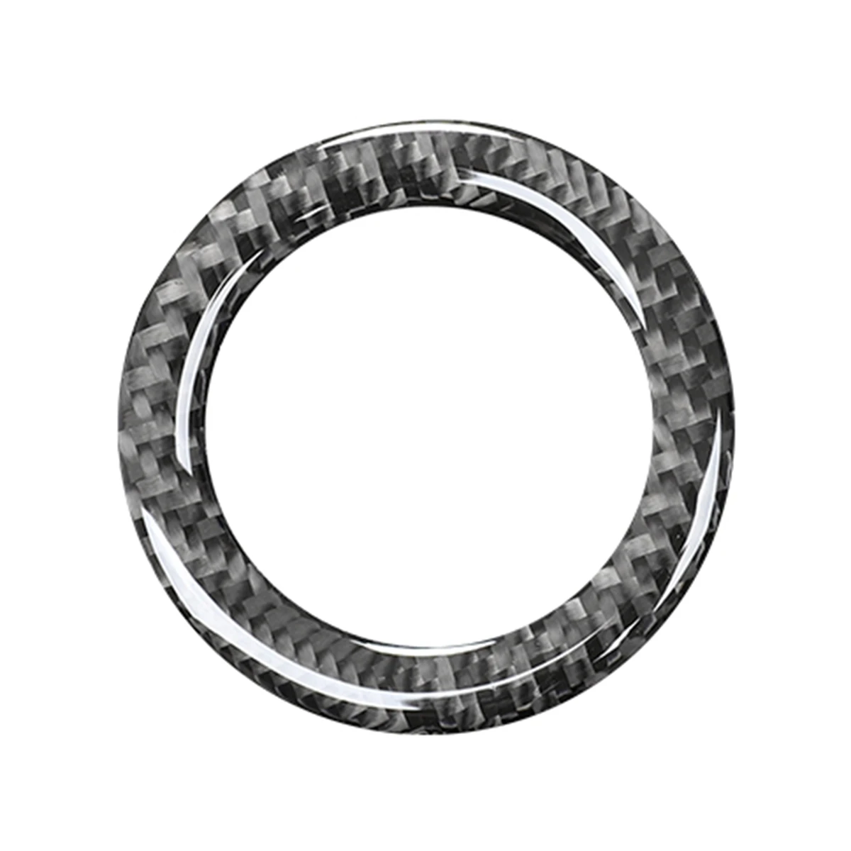 Наклейки на центральный чехол рулевого колеса из углеродного волокна для BMW- 3 серии E46 323I 328I 330I 325I 1997-2004
Наклейки на центральный чехол рулевого колеса из углеродного волокна для BMW- 3 серии E46 323I 328I 330I 325I 1997-2004