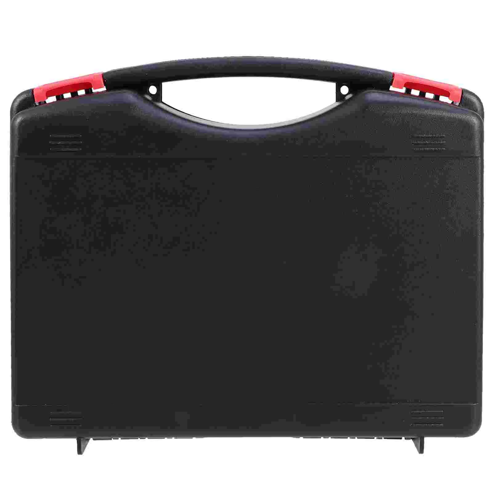 Tool Box De Para Storage Containers Case Toolkit Organizer Pp Toolbox
Tool Box De Para Storage Containers Case Toolkit Organizer Pp Toolbox