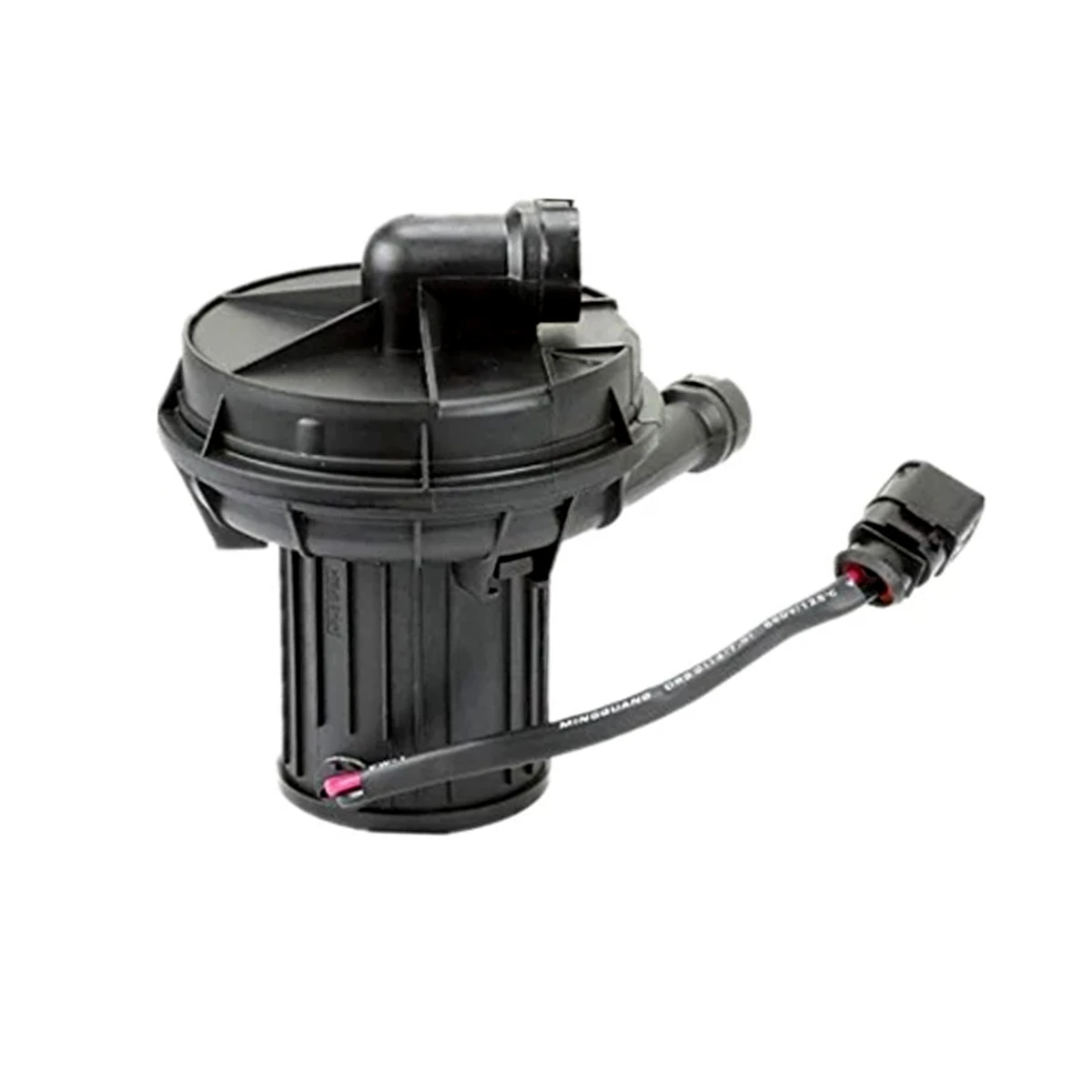079959253 Air Pump Secondary Air Pump for Audi A4 A5 A6 A7 Quattro Q5 S4 S5
079959253 Air Pump Secondary Air Pump for Audi A4 A5 A6 A7 Quattro Q5 S4 S5