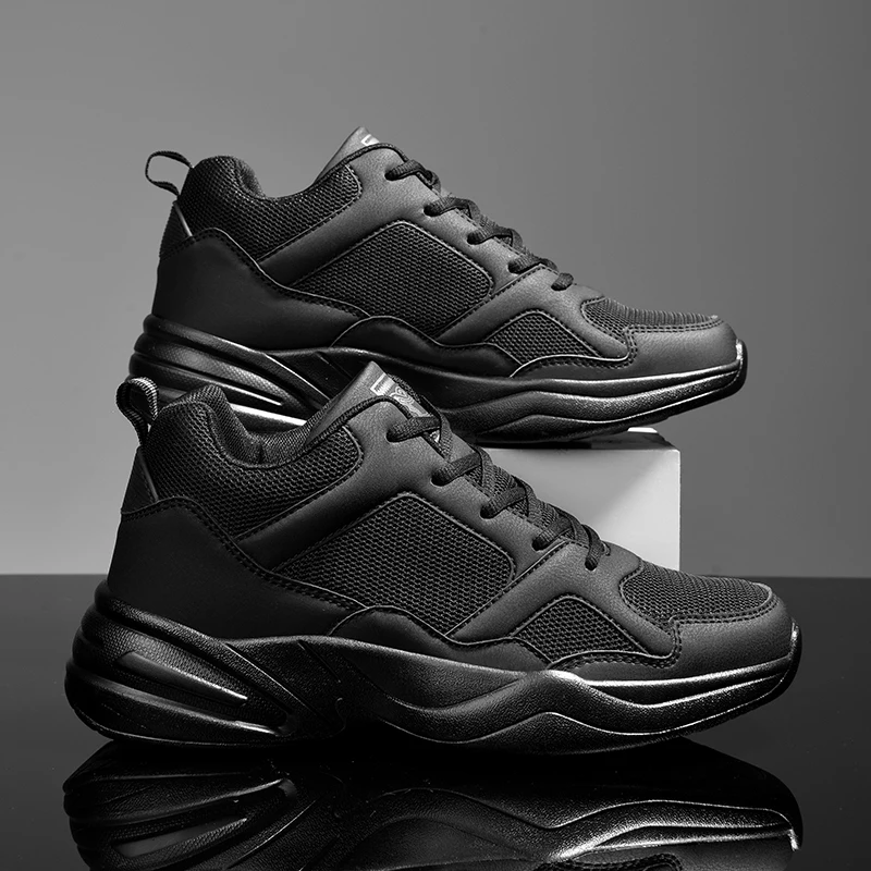 men shoes Sneakers Male Mens casual Shoes tenis Luxury shoes Trainer Race Breathable Shoes fashion loafers running Shoes for men
men shoes Sneakers Male Mens casual Shoes tenis Luxury shoes Trainer Race Breathable Shoes fashion loafers running Shoes for men