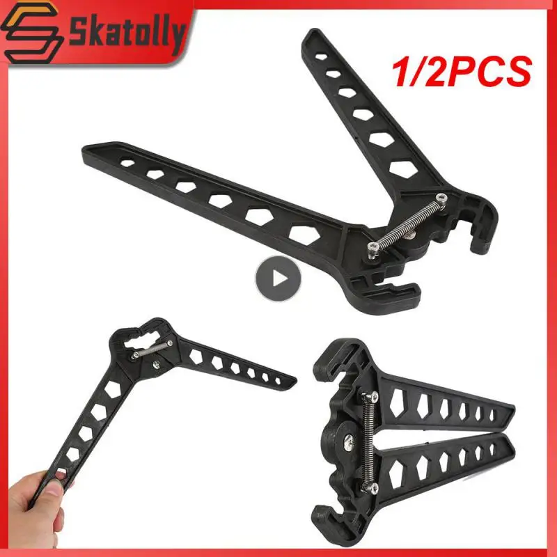 1/2PCS Compound Bow Stand Holder Archery Recurve Bow Bracket Kick Rack Support Folding Archery Shooting Hunting
1/2PCS Compound Bow Stand Holder Archery Recurve Bow Bracket Kick Rack Support Folding Archery Shooting Hunting