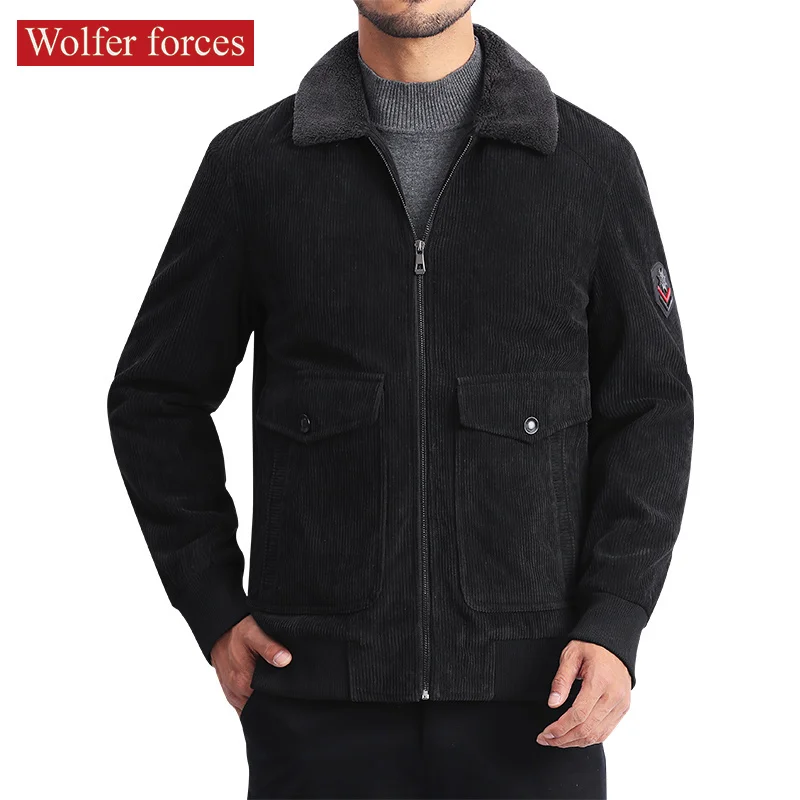Mens Jackets and Coats for Men Clothing Man Jackets Winter 2022 Branded Men's Spring Coat Mountain Parka Thick military Hot Sale
Mens Jackets and Coats for Men Clothing Man Jackets Winter 2022 Branded Men's Spring Coat Mountain Parka Thick military Hot Sale