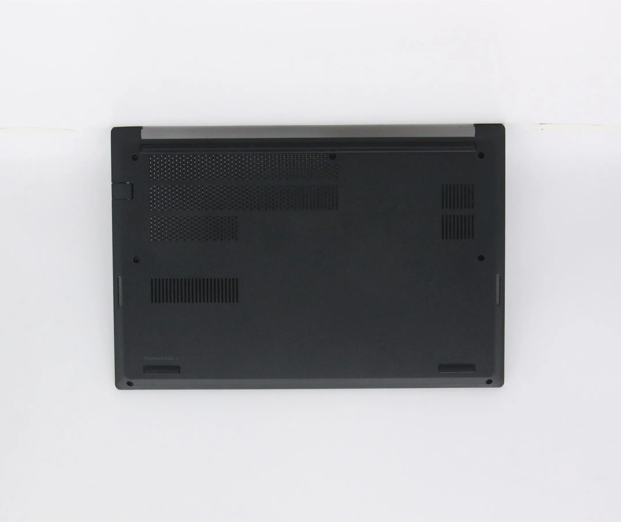 Новинка/оригинальная задняя крышка для Lenovo Thinkpad E14 Gen 2 LaptopBottom, Нижняя крышка D Shell D, черная пластиковая крышка 5CB0S95403
Новинка/оригинальная задняя крышка для Lenovo Thinkpad E14 Gen 2 LaptopBottom, Нижняя крышка D Shell D, черная пластиковая крышка 5CB0S95403