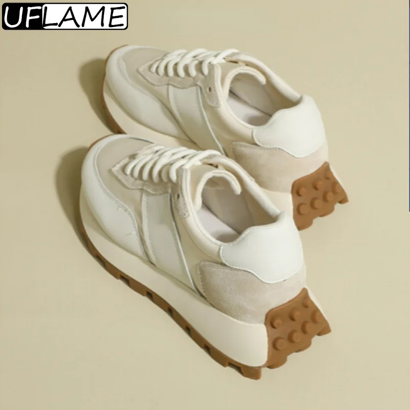 INS 2023 Women Sneakers Comefortable Sports Shoes for Women Athletic Shoe Casual Sneaker Tennis Female Women's Sport Ladies
INS 2023 Women Sneakers Comefortable Sports Shoes for Women Athletic Shoe Casual Sneaker Tennis Female Women's Sport Ladies